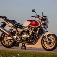 موتور 70