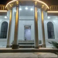 فروش ویلا استخر دار|فروش خانه و ویلا|رشت, بلوار گیلان|دیوار