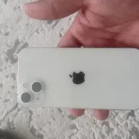 آیفون 13 نرمال