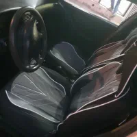 پژو ۸۶فوق العاده سالم وسرحال|خودرو سواری و وانت|بروجرد, |دیوار