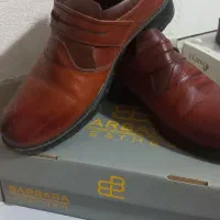 مردانه کفش|کیف، کفش، کمربند|قدس, شهر‌قدس|دیوار