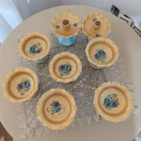 ست هفت سین نو