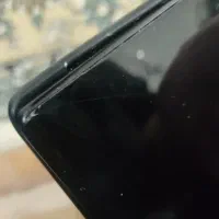 daria bond 5g|موبایل|اهواز, فرهنگ شهر|دیوار