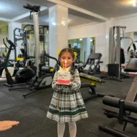 باشگاه ورزشی بانوان