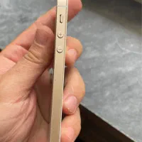 iPhone se 2016|موبایل|تبریز, |دیوار