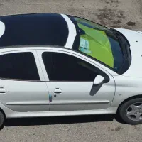 207 پانوروما 85 گانه