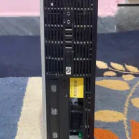 مینی کیس hp