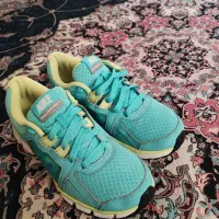 نایک اورجینال|کیف، کفش، کمربند|اسلام‌شهر, شهرک قائمیه|دیوار