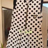 تعدادی لباس درحدنوباتخفیف|لباس|شاهین‌شهر, شهرک گلدیس|دیوار