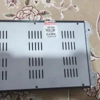 امپلی karina|پخشکننده همراه|بندر انزلی, نیمه شعبان|دیوار