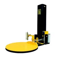 sabzevarپیچ(گردان)استرج صفحه+گردان استرچSABZEVAR|ماشینآلات صنعتی|سبزوار, کاشفی شمالی (دادگستری)|دیوار