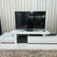 سینمای خانواده