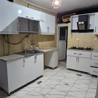 خانه-ویلایی-در-نصر-جنوبی