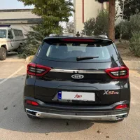 مدل ۱۴۰۳ در حدX55pro IE|خودرو سواری و وانت|تهران, لویزان|دیوار