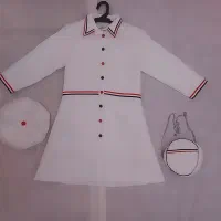 لباس مجلسی دخترانه
