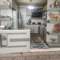 ا ج ا ره خانه
