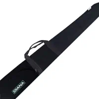 جلدتفنگ بادی