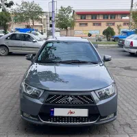 دنا پلاس توربو اتومات