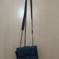 کیف مجلسی|کیف، کفش، کمربند|سنندج, |دیوار