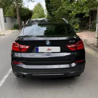 X4 2016  6رادار