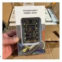 پاوربانک ۱۰ هزار|لوازم جانبی موبایل و تبلت|بوشهر, |دیوار