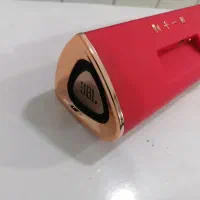 اسپیکر جی بی ال|لوازم جانبی موبایل و تبلت|تایباد, |دیوار