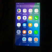 گوشیهای فورجی سامسونگ گلکسی