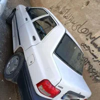 پراید۱۳۱|خودرو سواری و وانت|رباط‌کریم, رباط‌کریم|دیوار