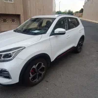 ام وی ام x55 پرو ie