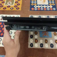 پی اس فور پرو PS4 pro|کنسول، بازی ویدئویی و آنلاین|قم, زنبیل آباد|دیوار
