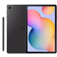 تبلت  Galaxy Tab S6 Lite + دسته بازی تسکو
