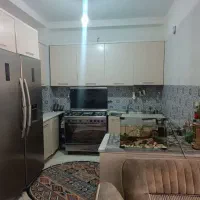 فروش آپارتمان ۶۵ متری در رباط کریم ،فرمانداری|فروش آپارتمان|رباطکریم, رباطکریم|دیوار