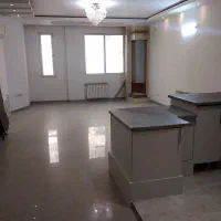 دوخوابه/نوسازی شده/هفت تیر/ویلا/صیاد شیرازی|فروش آپارتمان|مشهد, هفت تیر (آب و برق)|دیوار