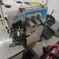 تعمیرات چرخ خیاطی راسته، زیگزال، وغیره