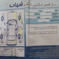 پراید 141|خودرو سواری و وانت|بهبهان, |دیوار