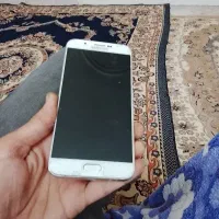 برد این گوشی سالم به فروش میرسد