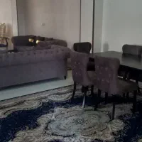 اپارتمان ۱۵۰متری   ۲واحد|فروش آپارتمان|خورموج, |دیوار