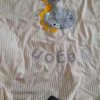 گهواره سانیکو عروسکی. بیشکه کوردی،. ست خواب|اسباب و اثاث بچه|سقز, |دیوار