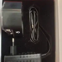 دستگاه تاتو
