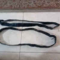 تیوپ