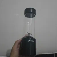 شیکر شارزی جت موبیکس اصل