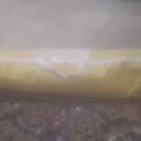 چادر مسافرتی کاملا نو دست نخورده