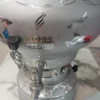 سماور نو نو|سماور، چایساز، قهوهساز|قم, شهرک فاطمیه|دیوار