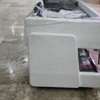 اسپرو ساز دلاکورته Dallacorte|کافی‌شاپ و رستوران|رباط‌کریم, رباط‌کریم|دیوار