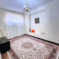 آپارتمان فروشی|فروش خانه و ویلا|مراغه, |دیوار