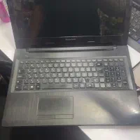 لپ تاپ لنوو|رایانه همراه|ورامین, ورامین|دیوار