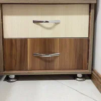 سرویس تخت دو نفره|تخت و سرویس خواب|تهران, ارم|دیوار