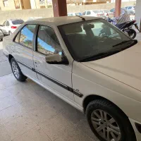 فروش پارسtu5|خودرو سواری و وانت|بندرعباس, |دیوار