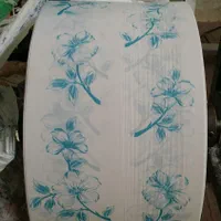 طاقه سفره یکبارمصرف