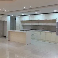 سه خواب / هوشمند و مدرن / صمدو